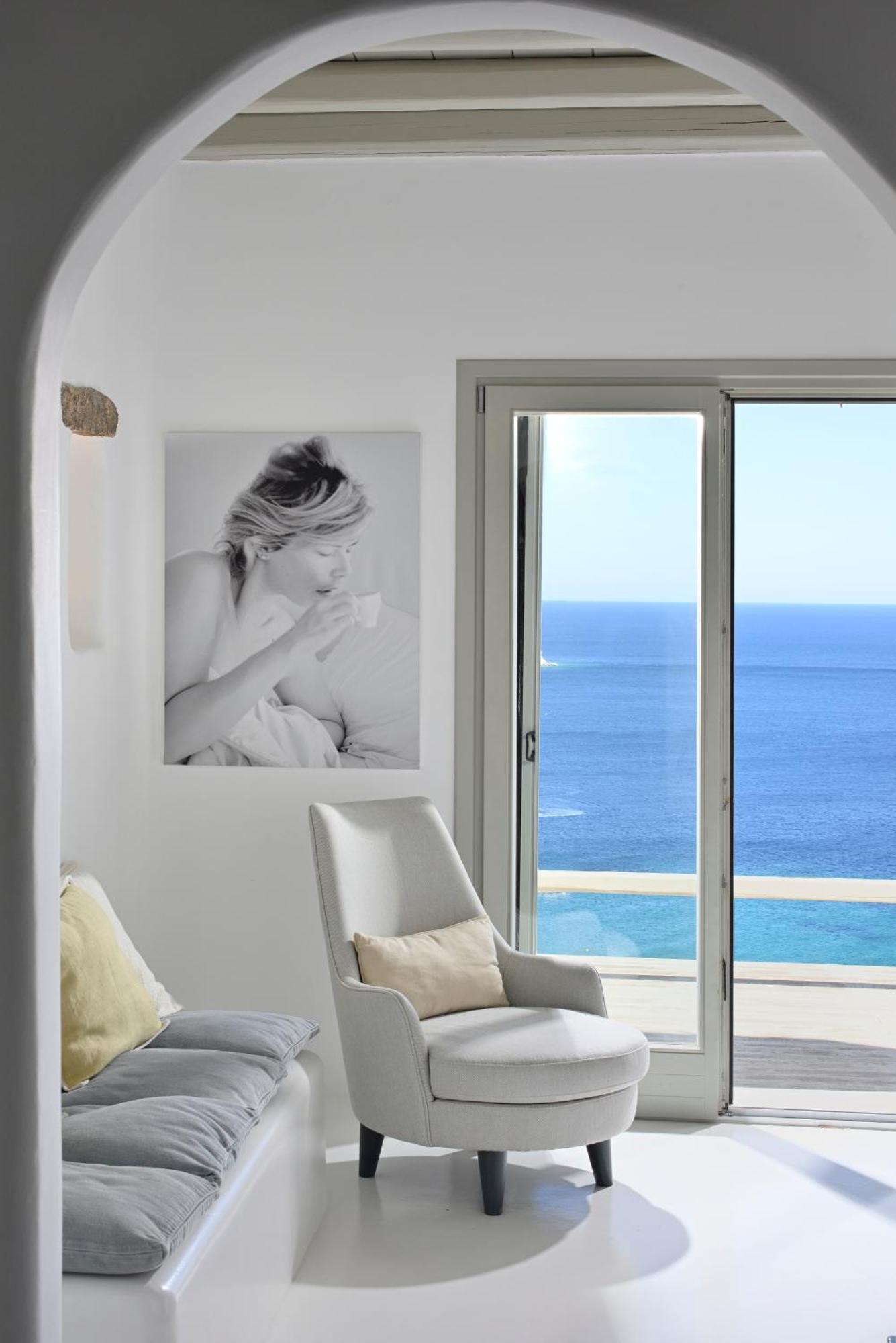 Magnolia With Private Pool